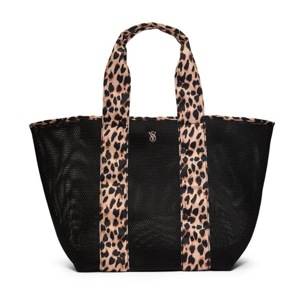 Victoria Secret Tote
